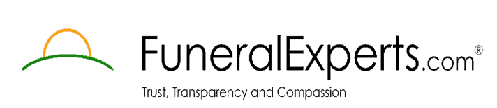 FuneralExperts.com - Trust, Transparency and Compassion