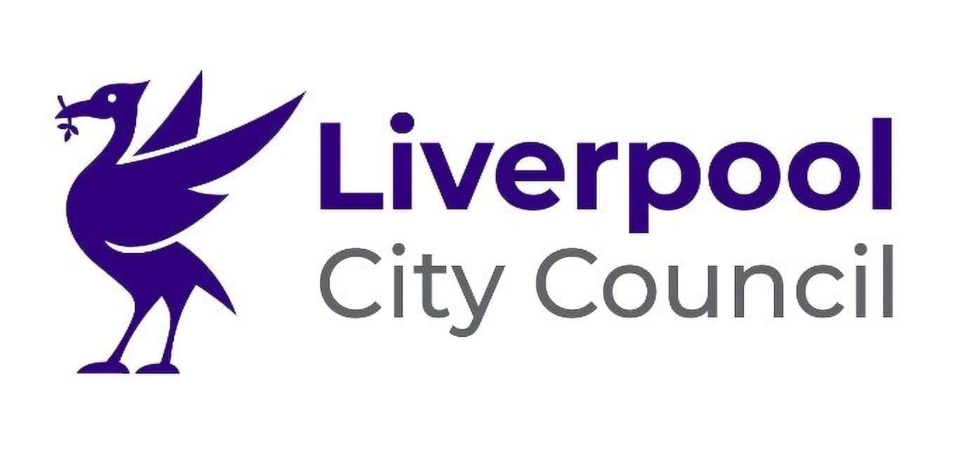 Strategic Partner: Liverpool City Council - Public Health and Bereavement Support