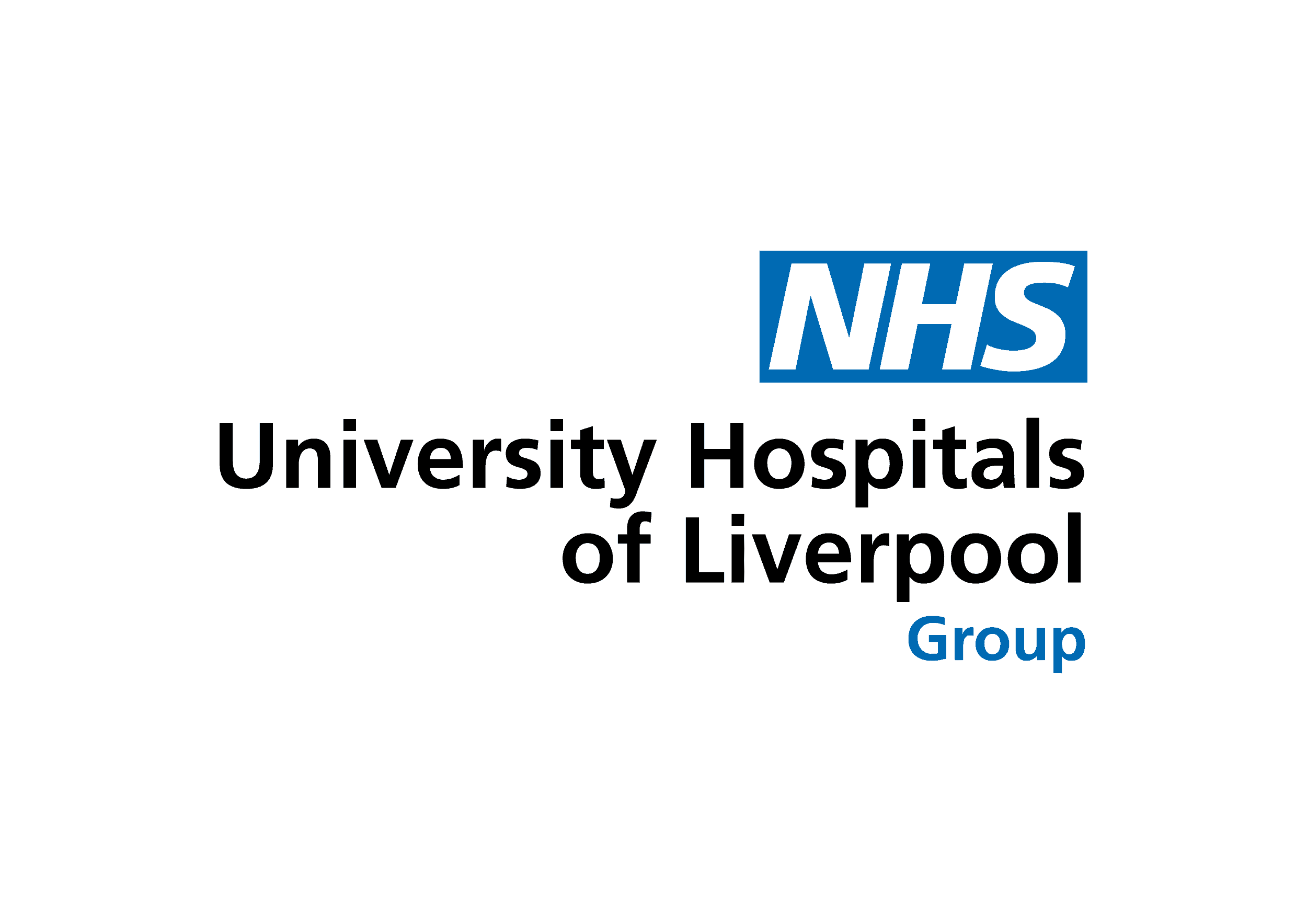 Official Partner: Liverpool University Hospitals NHS Foundation Trust - Compassion in Bereavement Pilot