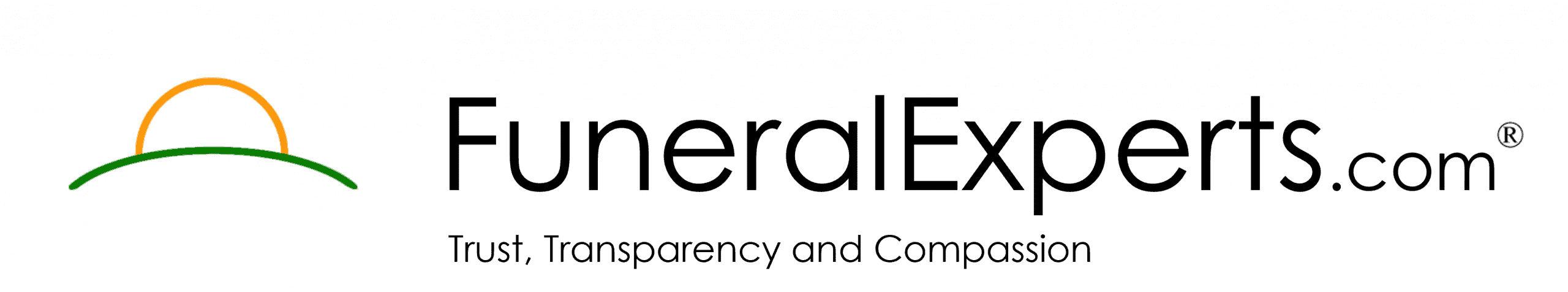 FuneralExperts.com - Trust, Transparency and Compassion